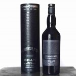 Oban Bay Reserve – The Night’s Watch (Game of Thrones) | Review