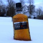 Highland Park 12 year old | Review