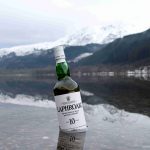 Laphroaig 10 year old | Review