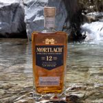 Mortlach 12 year old – The Wee Witchie | Review