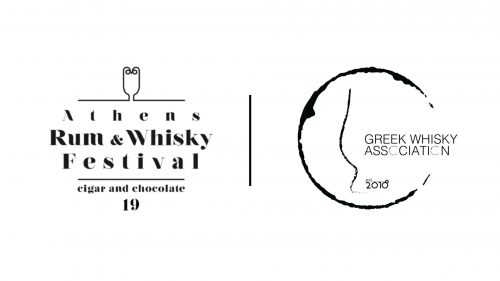 Read more about the article To Greek Whisky Association συμμετέχει στο Athens Rum & Whisky Festival 2019