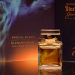 Johnnie Walker Blue Label: Ghost and Rare – Glenury Royal | Review