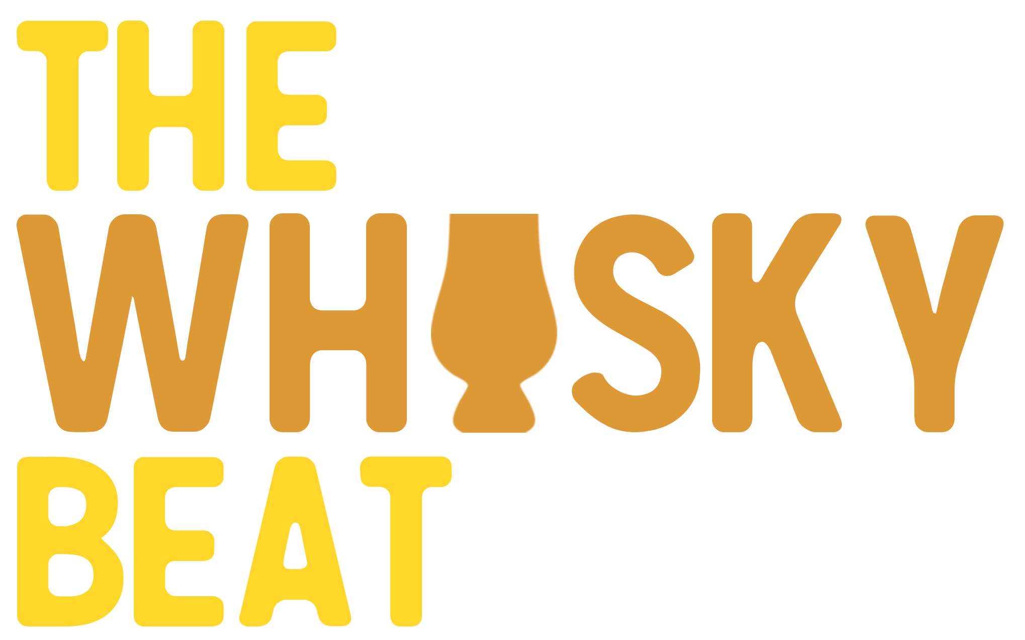 The Whisky Beat
