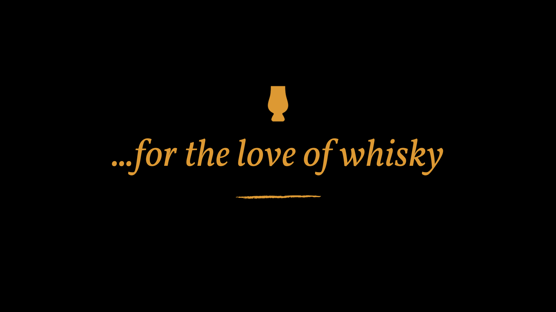 thewhiskybeat.com