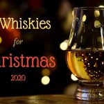 25 ουίσκι για τα Χριστούγεννα του 2020