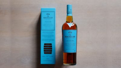 Read more about the article The Macallan Edition No.6 | Review