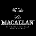The Macallan Webinar