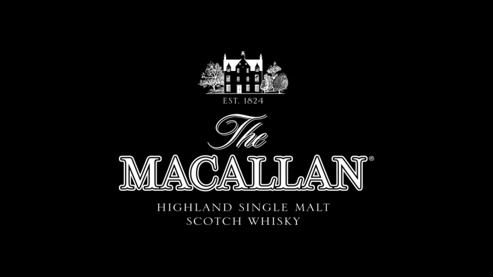 You are currently viewing The Macallan Webinar