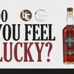 Do You Feel Lucky? Μεγάλος διαγωνισμός με έπαθλο μια πολύτιμη φιάλη Glengoyne 30 ετών