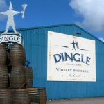 To Dingle Irish Whiskey ήρθε στην Ελλάδα