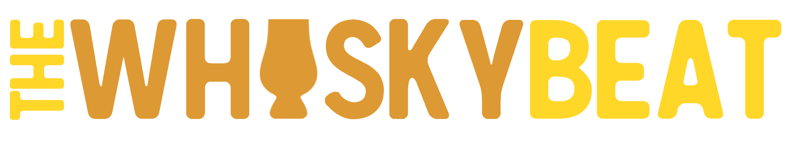 TheWhiskyBeat_Logo_v2