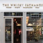 Η Pernod Ricard εξαγοράζει τo The Whisky Exchange