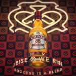 Ένα icon «ξαναγεννιέται»: Νέα εμφάνιση για το Chivas 12