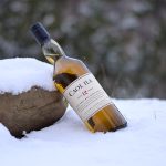 Caol Ila 12 years old | Review