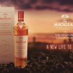 Το “The Macallan” φέρνει την άνοιξη με το “The Harmony Collection – Rich Cacao”