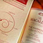 Το «The Macallan» εμπνέεται από τον κόσμου καφέ και παρουσιάζει τo «The Macallan Harmony Collection Inspired by Intense Arabica»