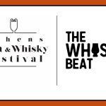 the whisky beat rum whisky festival 0