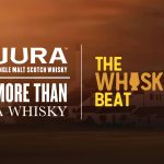 More Than A Whisky: A Jura Whisky Tasting