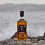Jura 12 years old | Review