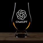 Τα 10 καλύτερα ουίσκι στον κόσμο σύμφωνα με το ChatGPT