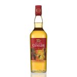 Clynelish Special Releases 2023