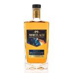 Mortlach Special Releases 2023