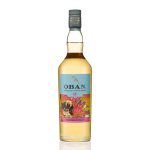 Oban Special Releases 2023