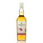 Roseisle Special Releases 2023
