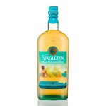 The Singleton Special Releases 2023